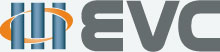 EVC