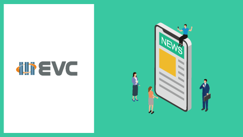 株式会社EVC、製造・建築・建設業界向け技術継承ソリューションに関する寄稿記事を公開