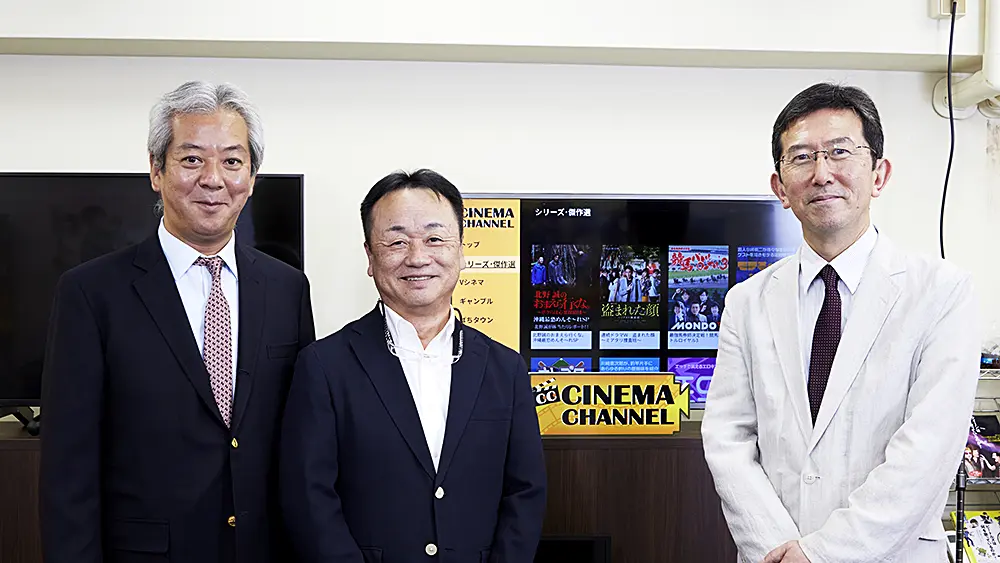 アイ・ピー・アイ株式会社様