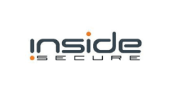 DRM Fusion Downloadable Agent & Server