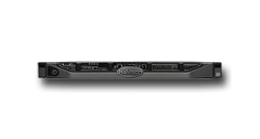 KB-Series