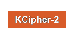 KCipher-2