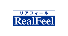 RealFeel FileConvert 4K