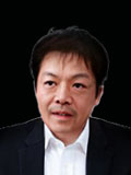 株式会社EVC 営業本部 扇田 久光