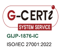GCERTI