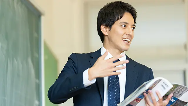 学習価値を届ける