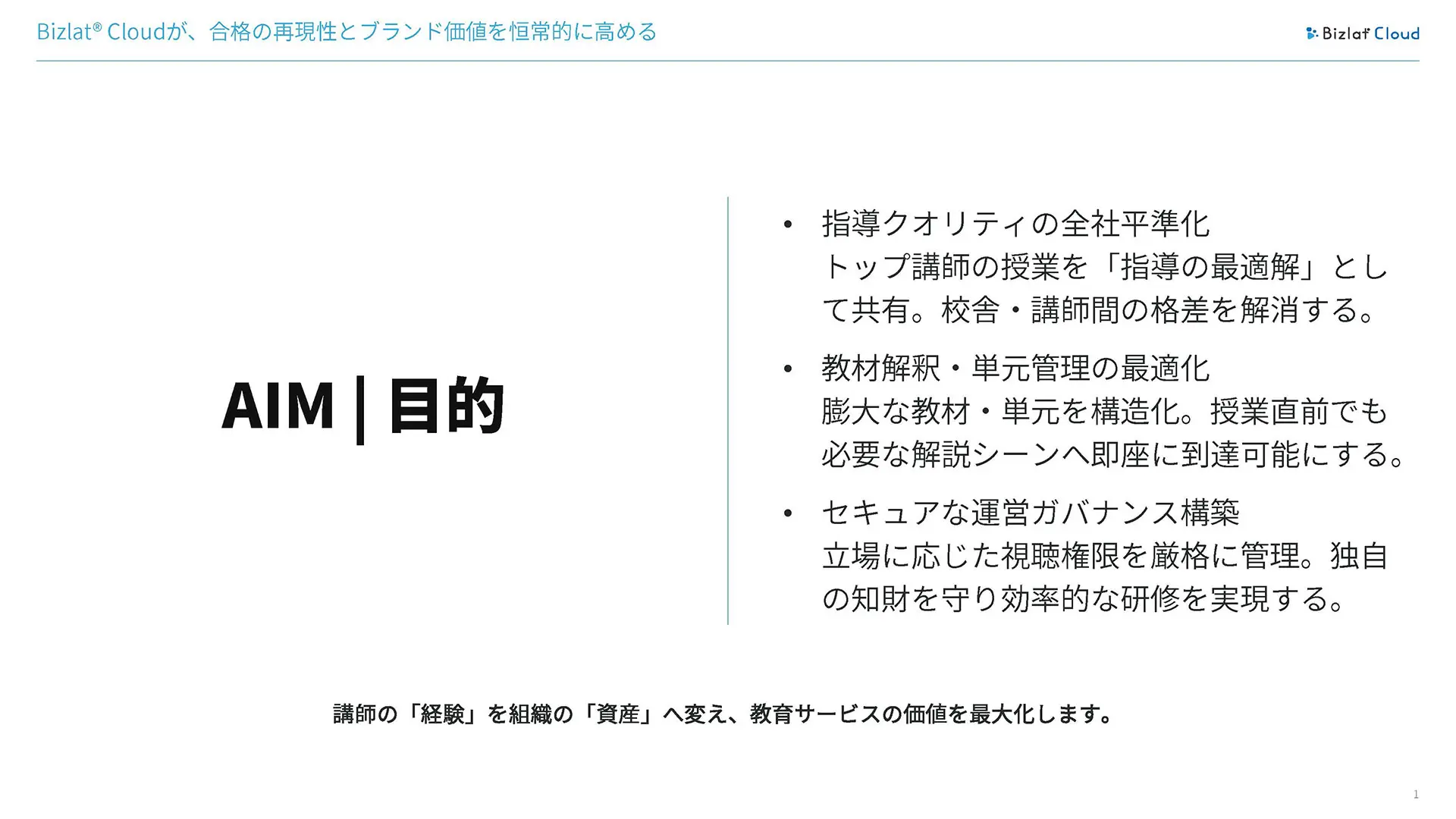 2ページ