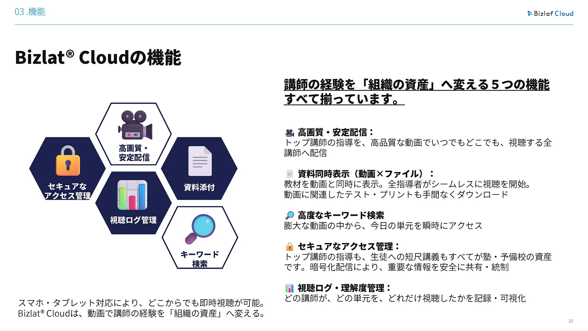 11ページ
