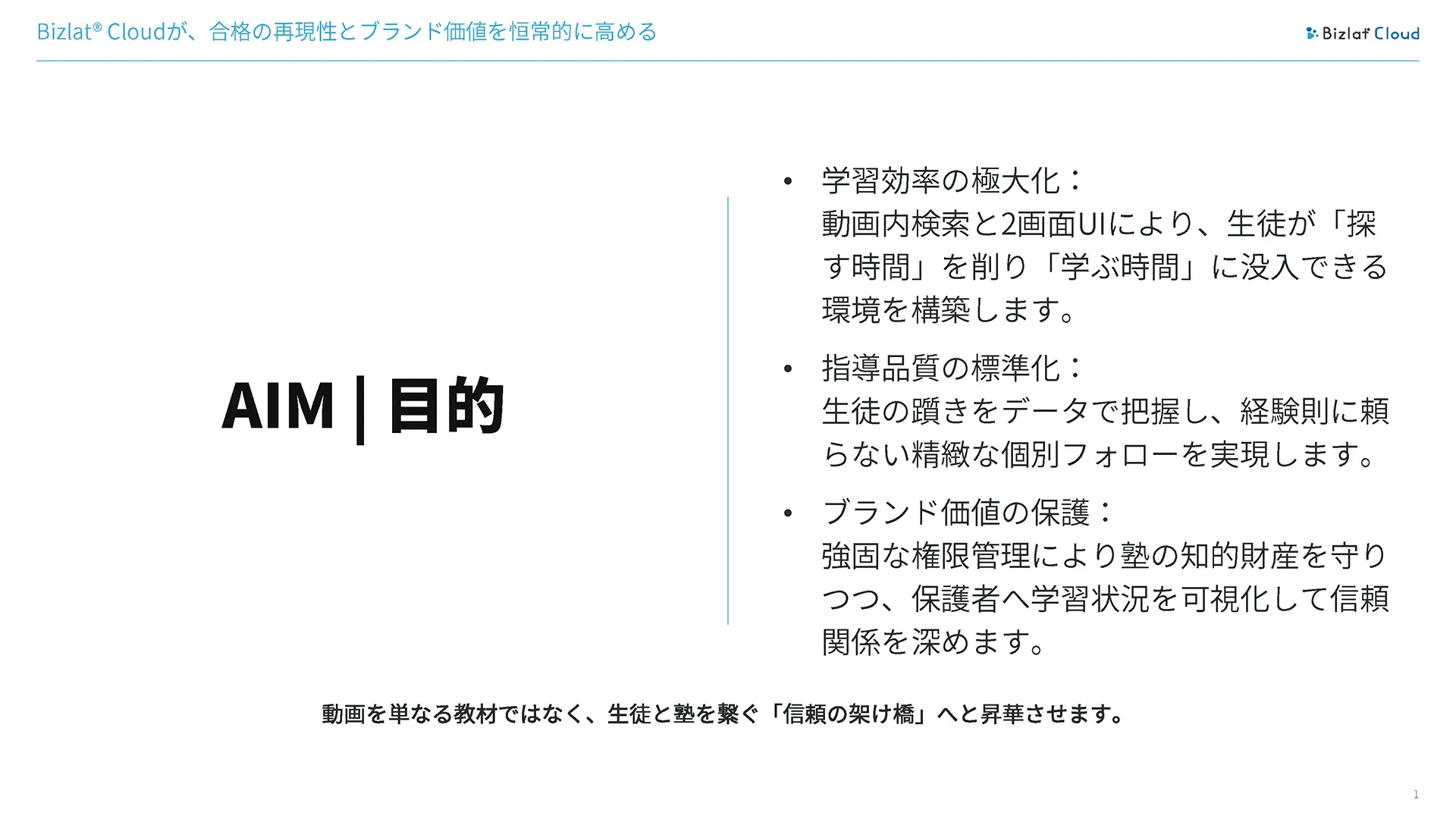 2ページ
