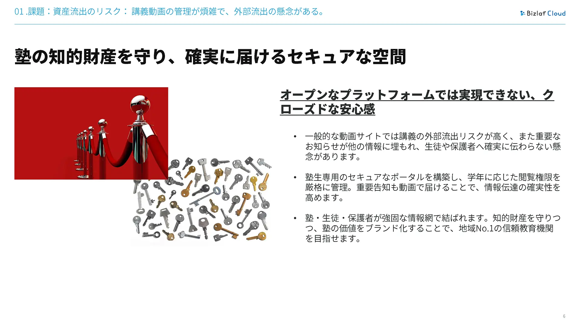 7ページ