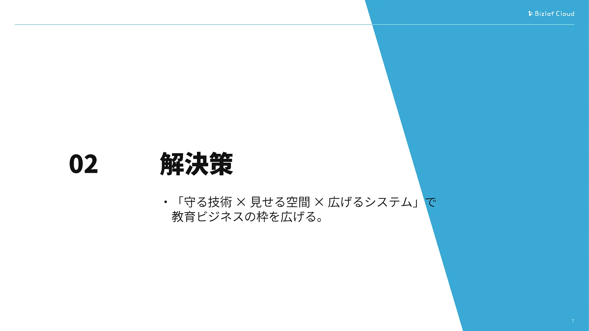 8ページ