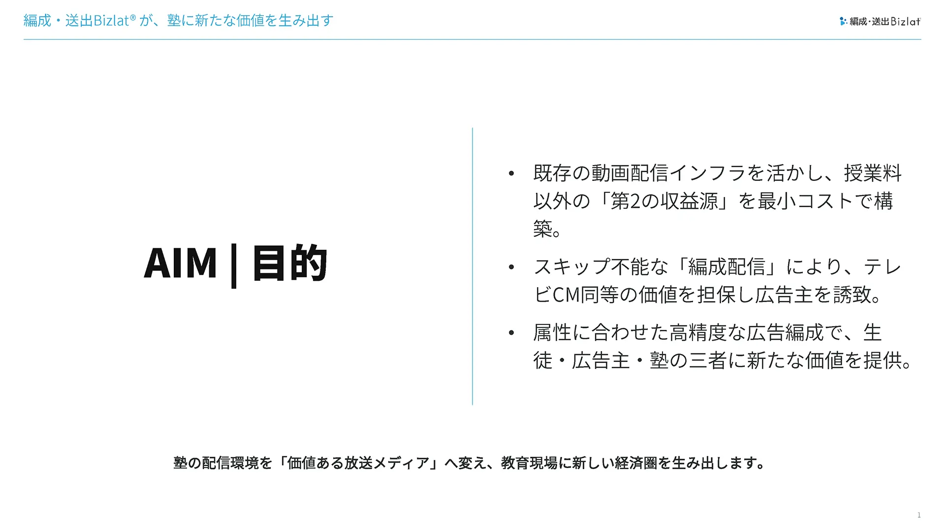 2ページ