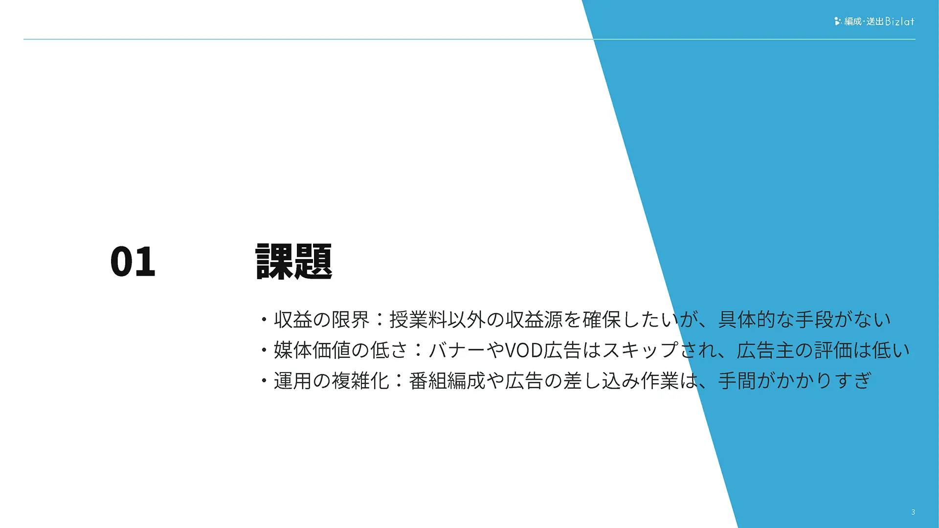 4ページ