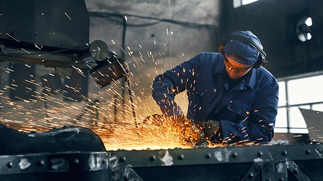 現場を標準化する