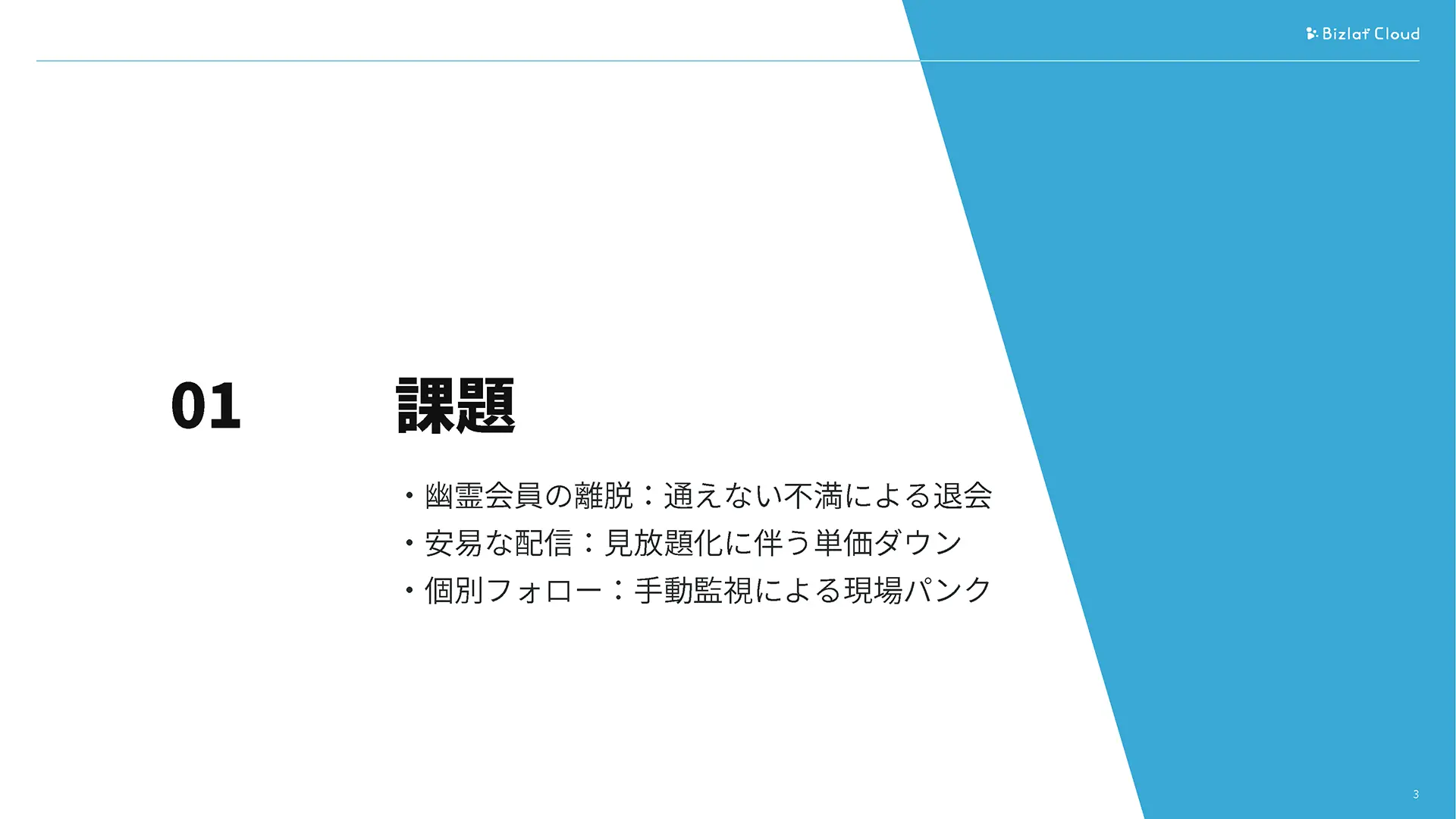 4ページ