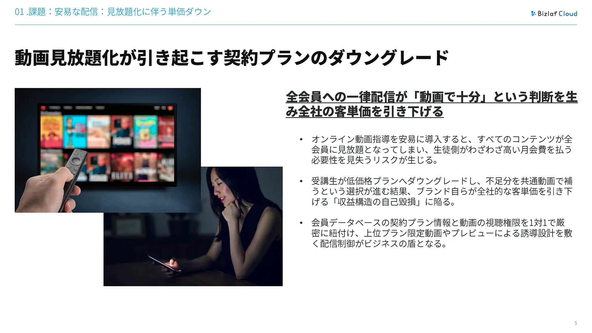 6ページ