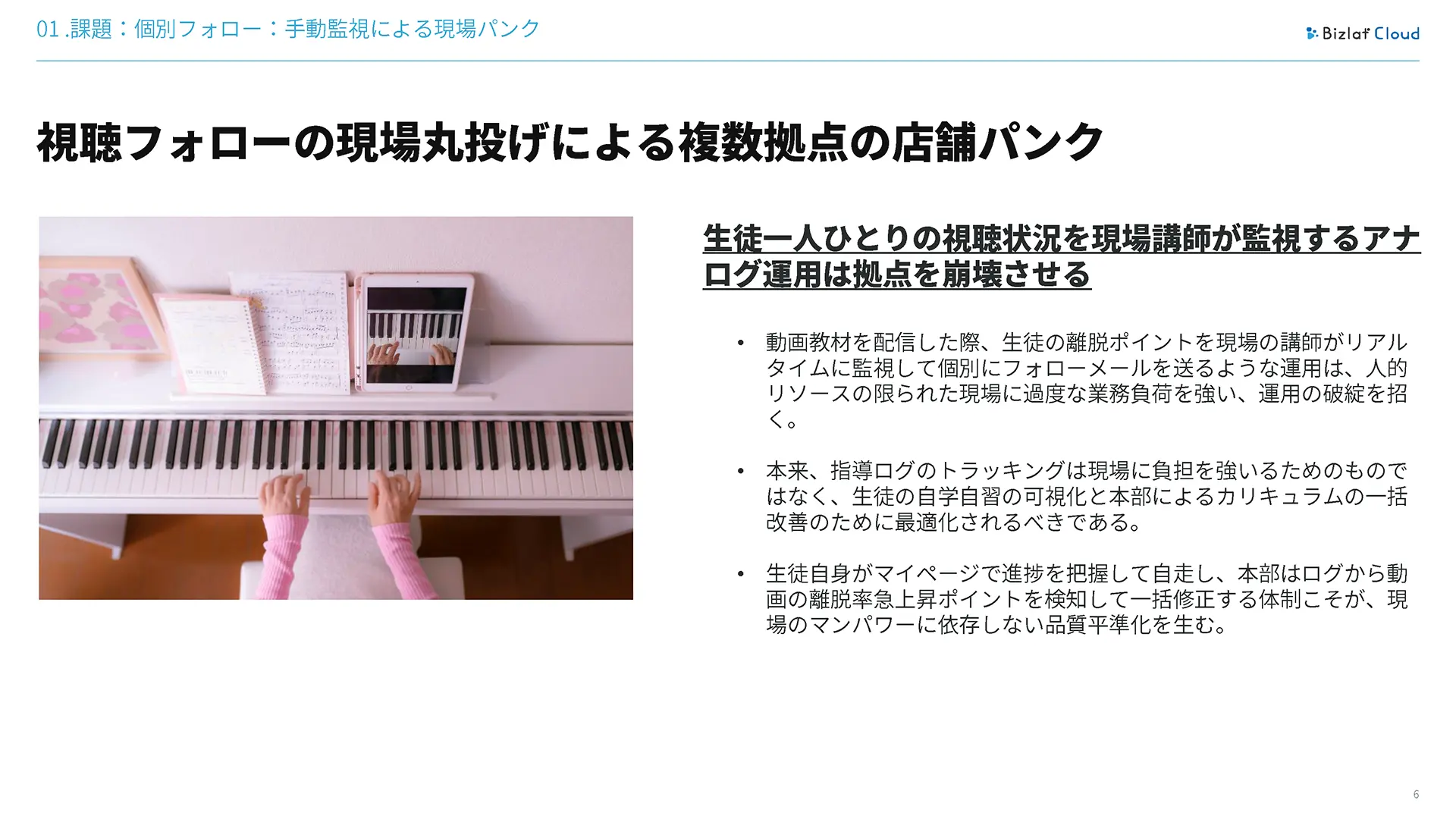 7ページ