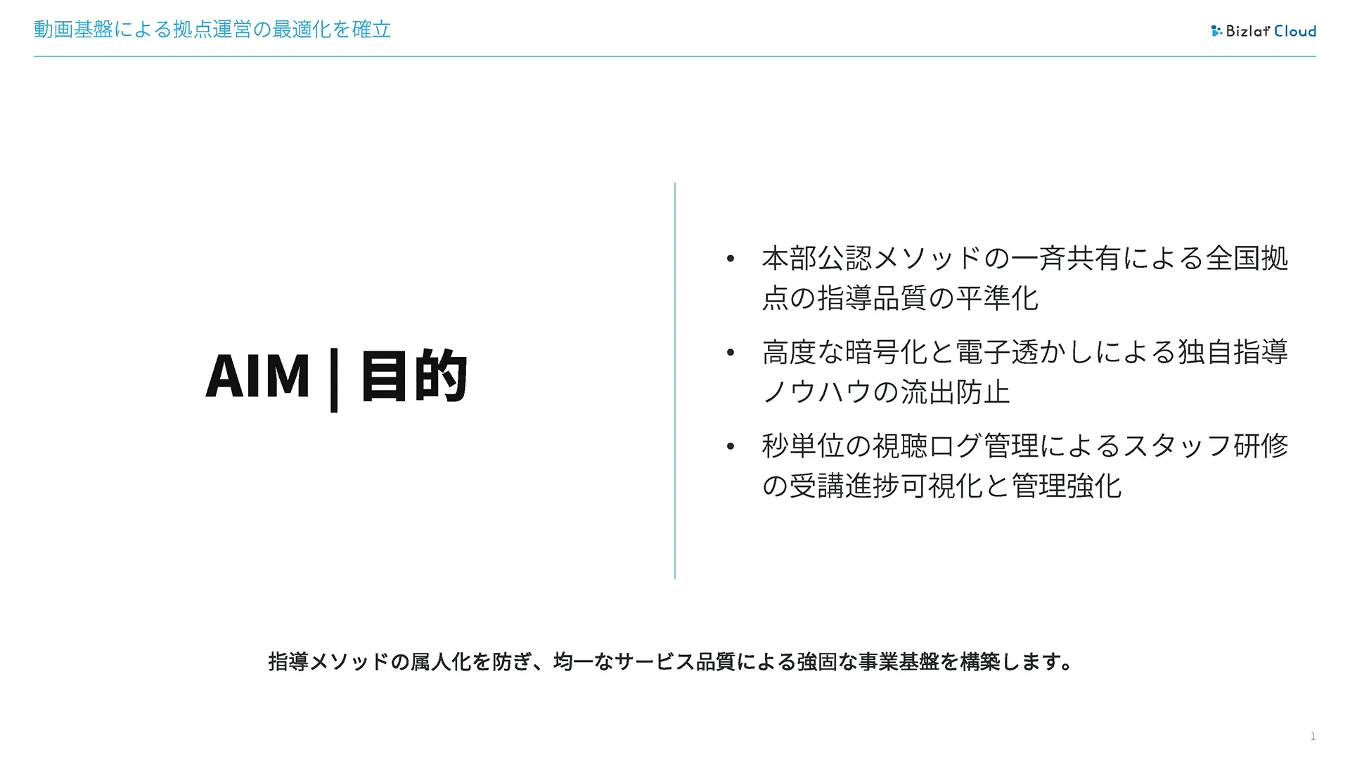 2ページ