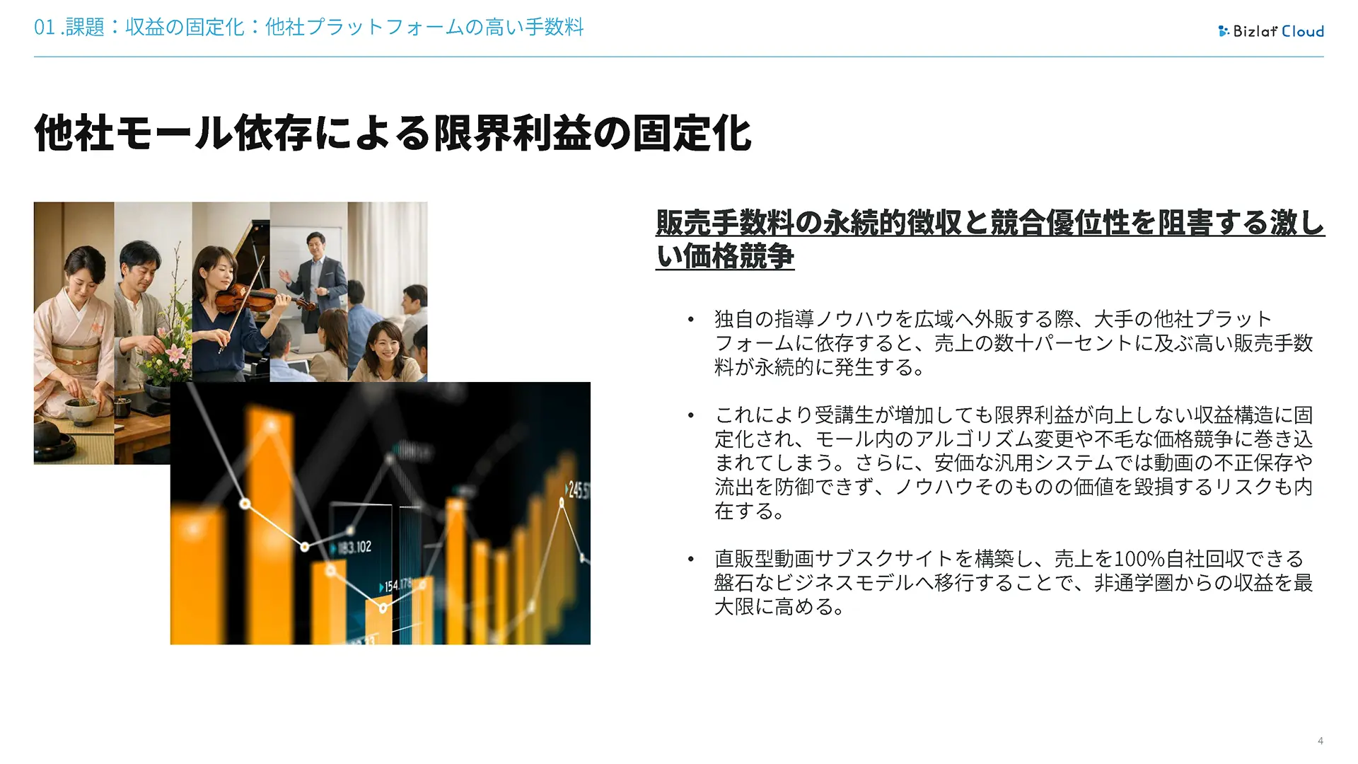 5ページ