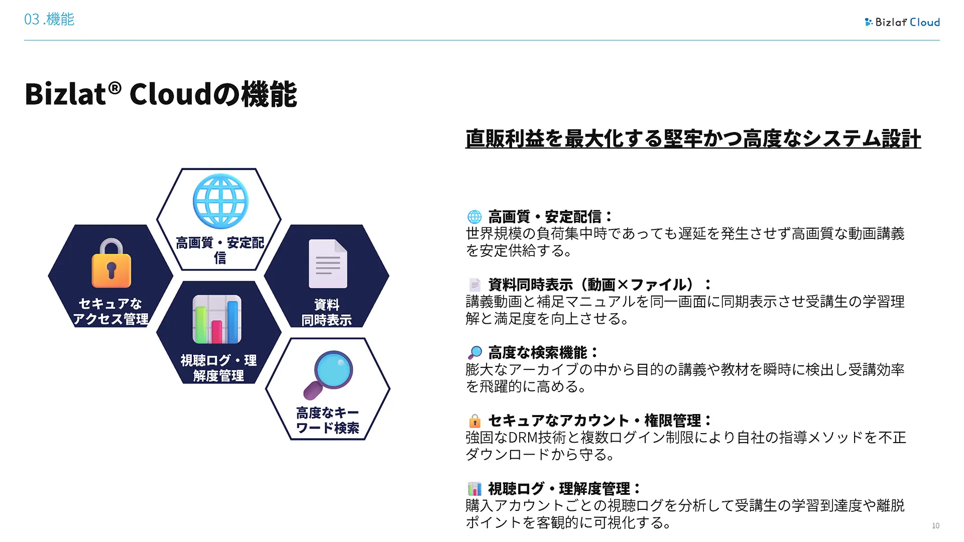 11ページ